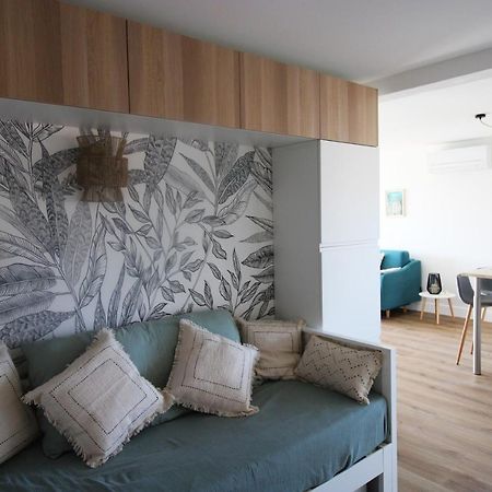 Bristol Plaisance Yourhosthelper Antibes Esterno foto
