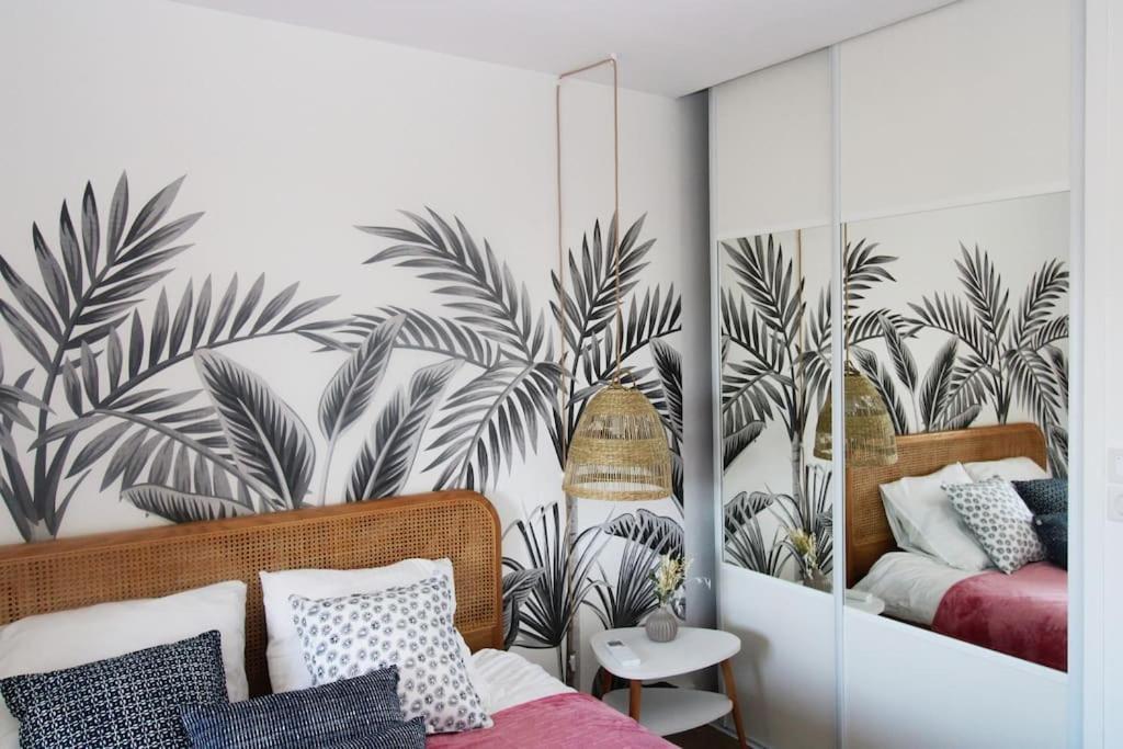 Bristol Plaisance Yourhosthelper Antibes Esterno foto
