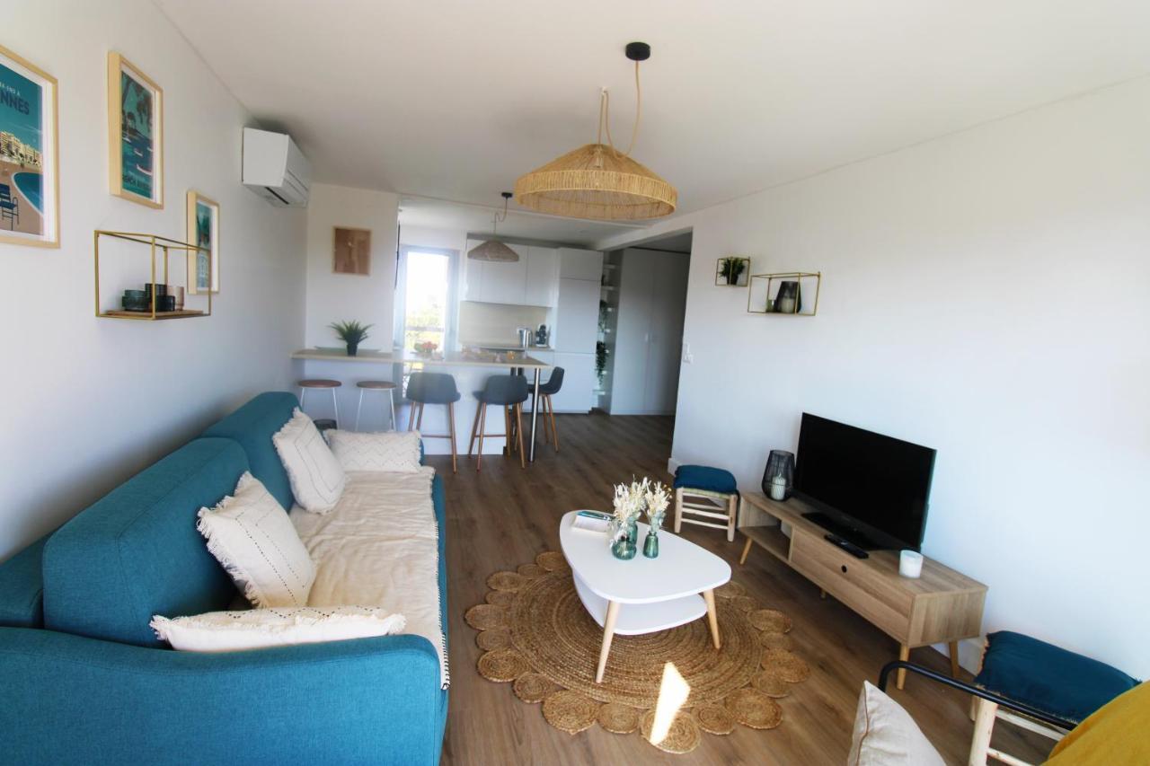 Bristol Plaisance Yourhosthelper Antibes Esterno foto